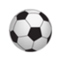 圣地亚格八月十五日队